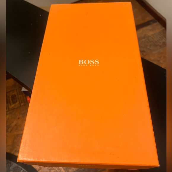 Boss Orange by Hugo Boss - Picture 10 of 10